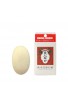 Azjatyckie kosmetyki Real Bijin Nuka Cleansing Soap Junmai Rice Wash