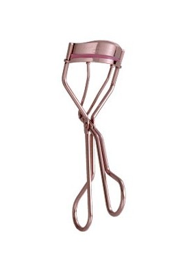 Azjatyckie kosmetyki Canmake Eyelash Curler