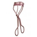 Azjatyckie kosmetyki Canmake Eyelash Curler