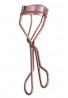 Azjatyckie kosmetyki Canmake Eyelash Curler