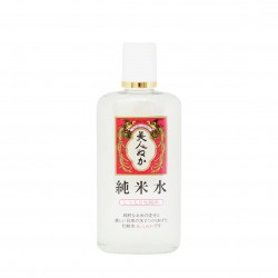 Real Bijin Nuka Lotion Hyaluronic Acid Ceramide