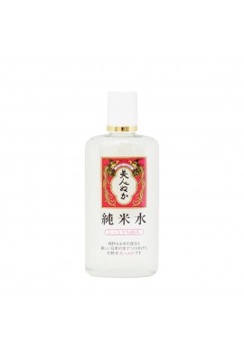 Real Bijin Nuka Lotion Hyaluronic Acid Ceramide