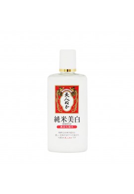 Real Bijin Nuka Toner Whitening