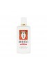 Real Bijin Nuka Toner Whitening