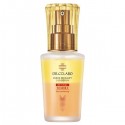 Dr.Ci:Labo Enrich Medicalift DUO Serum Retinol with Vitamin C