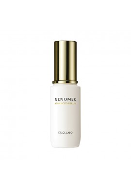 Dr.Ci:Labo Genomer Advanced Serum