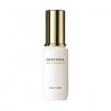 Dr.Ci:Labo Genomer Advanced Serum