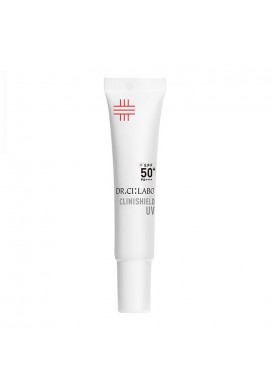 Dr.Ci:Labo Clinishield UV SPF50+ PA++++