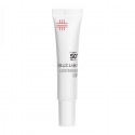 Dr.Ci:Labo Clinishield UV SPF50+ PA++++