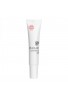 Dr.Ci:Labo Clinishield UV SPF50+ PA++++