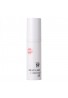 Dr.Ci:Labo Clinishield UV SPF50+ PA++++