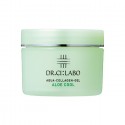Dr.Ci:Labo Aqua Collagen Gel Aloe Cool