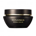 Dr.Ci:Labo GENOMER Derma Cream