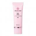 Dr.Ci:Labo CC Cream Super Sensitive SPF30 PA+++