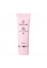 Dr.Ci:Labo CC Perfect Cream Base SPF50+ PA++++