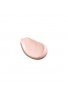Dr.Ci:Labo CC Perfect Cream Base SPF50+ PA++++
