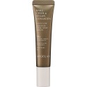 Argelan Baku-Chiol & Vegan Collagen Bounce Glow Organic Vital Spot Serum