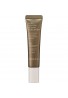 Argelan Baku-Chiol & Vegan Collagen Bounce Glow Organic Vital Spot Serum