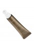 Argelan Baku-Chiol & Vegan Collagen Bounce Glow Organic Vital Spot Serum