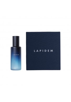LAPIDEM Glow Mist Box Set
