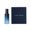 LAPIDEM Glow Mist Box Set
