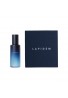 LAPIDEM Glow Mist Box Set