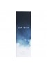 LAPIDEM Glow Mist Box Set