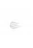 Lapidem Tokyo Five Elements Body Cell Cream CL