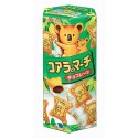Lotte Koala March Chocolate or Strawberry