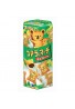 Lotte Koala March Chocolate or Strawberry