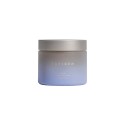 LAPIDEM Dewy Jelly Scrub