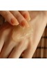 Lapidem Tokyo Five Elements Pure Scrub PU