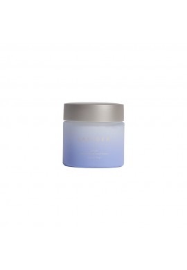 Lapidem Tokyo Five Elements Repair Jelly Cream RJ