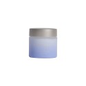 LAPIDEM Smooth Matte Touch Cream Benefit