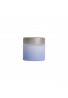 Lapidem Tokyo Five Elements Repair Jelly Cream RJ