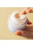 Lapidem Tokyo Five Elements Repair Jelly Cream RJ