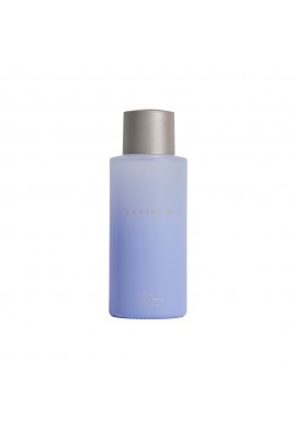 Lapidem Tokyo Five Elements Power Serum PW