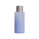 LAPIDEM Nourishing Essence