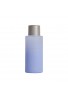 Lapidem Tokyo Five Elements Power Serum PW