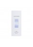 Lapidem Tokyo Five Elements Power Serum PW