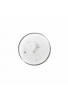 Lapidem Tokyo Five Elements Power Serum PW