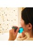 LAPIDEM Ritual Silky Serum and MS Ice Ball Skin Set