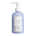 LAPIDEM Clear Watery Cleansing Gel