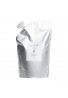 Lapidem Tokyo Five Elements Pure Face & Body Wash