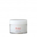 Real Bijin Nuka Moisture Cream