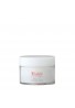 Real Bijin Nuka Junmai Rice Moisture Cream