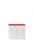 Azjatyckie kosmetyki Real Bijin Nuka Junmai Rice Moisture Cream