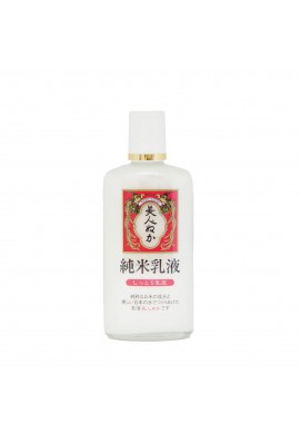 Real Bijin Nuka Emulsion Hyaluronic Acid Ceramide