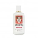 Real Bijin Nuka Junmai Moisture Milky Lotion