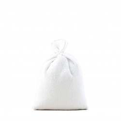 Real Bijin Nuka Rice Bran Face and Body Scrub